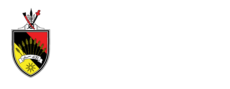 A GLIMPSE OF US – NS Corporation